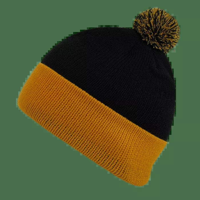 Decky Athletic Pom Pom Beanies | Decky 687