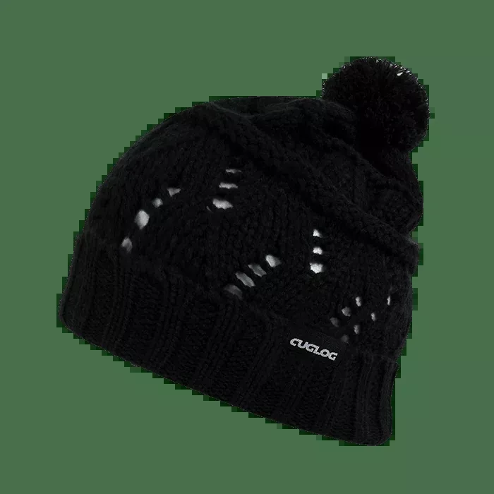 Decky Ben Nevis Beanie | Decky K027