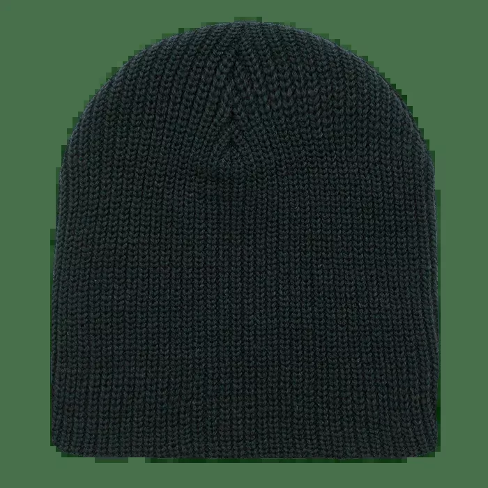 Decky GI Cuffless Watch Caps | Decky 608