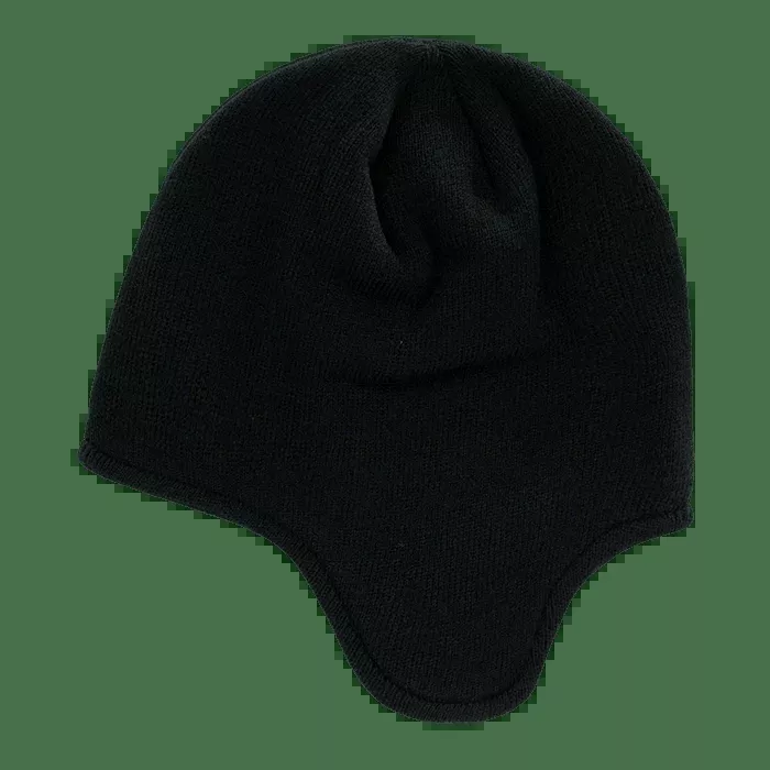 Decky Helmet Beanies | Decky 616