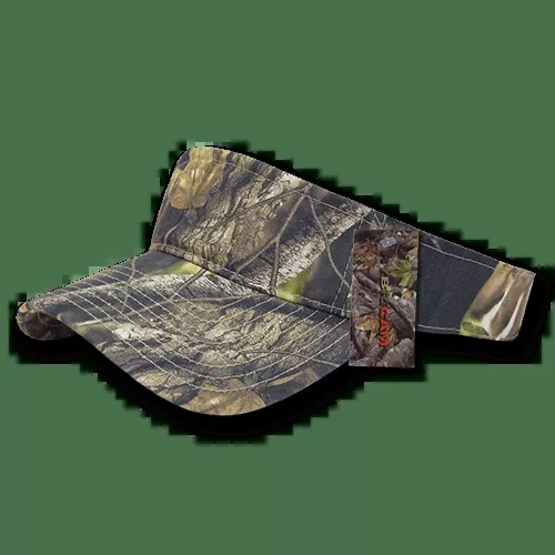 Decky HybriCam Visor | Decky 3012
