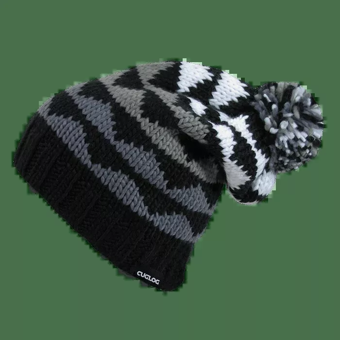 Decky K2 Beanie | Decky K023