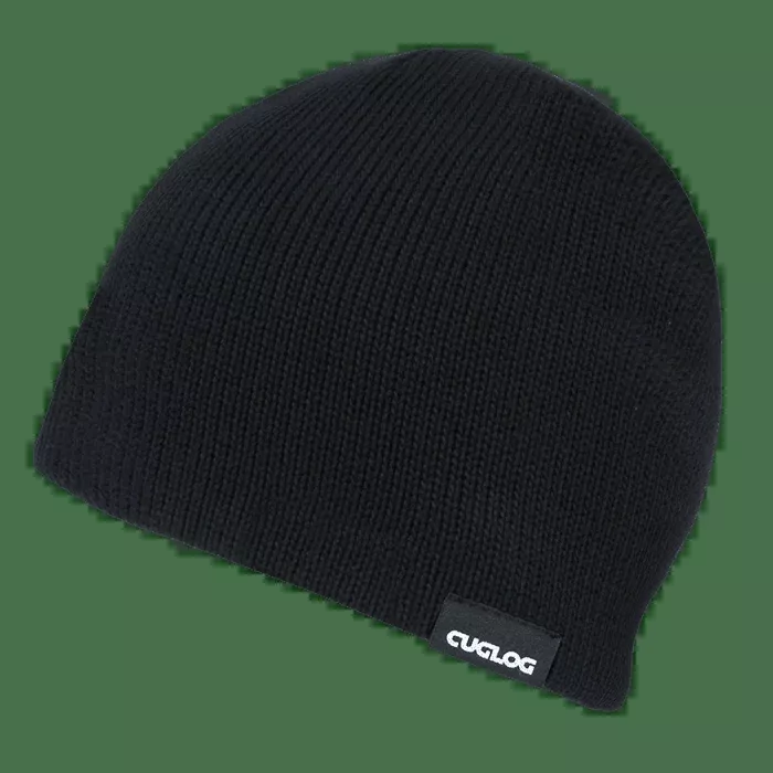 Decky Lhotse Light Wt. Sweater Beanies | Decky K009