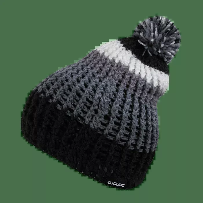 Decky Matterhorn Beanie | Decky K024