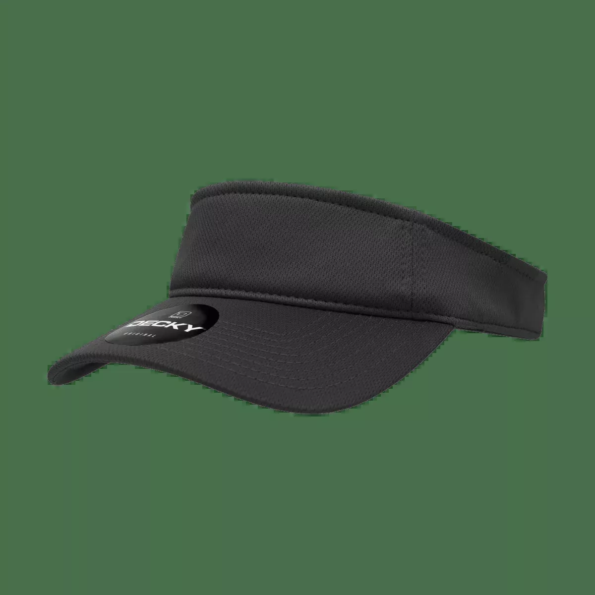 Decky Mesh Visor | Decky 5104