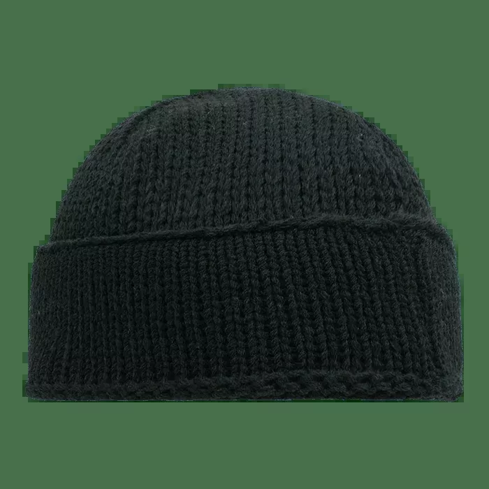 Decky Sailor Beanies | Decky 612