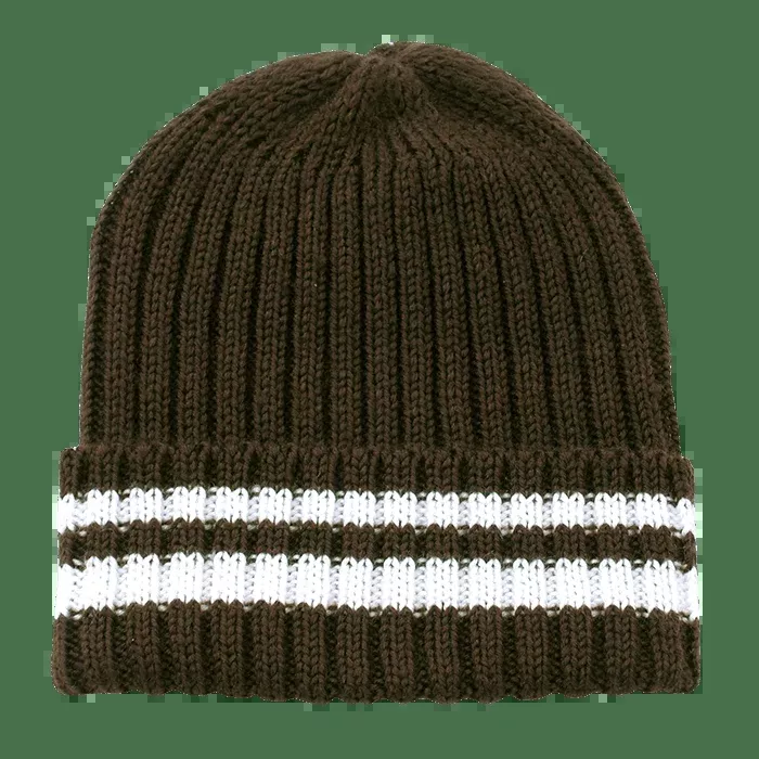Decky Sweater Beanie | Decky 622