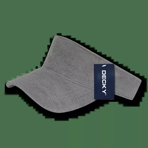 Decky Terry Visor | Decky 996