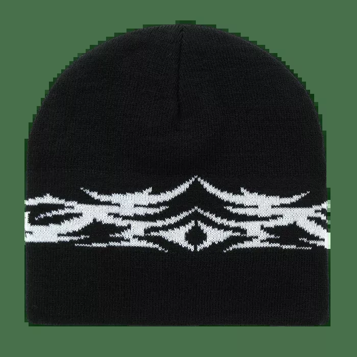 Decky Tribal Beanie | Decky 8012