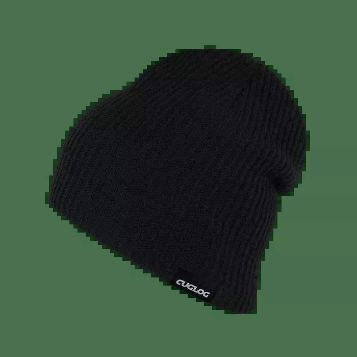 Decky Uluru Beanie | Decky K036