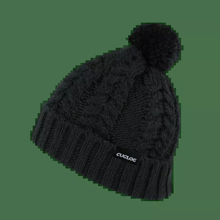 Decky Vesuvius Beanie | Decky K031