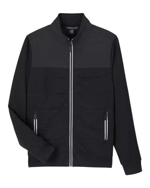 Devon & Jones New Classics Club Jacket DG71 Plus Size