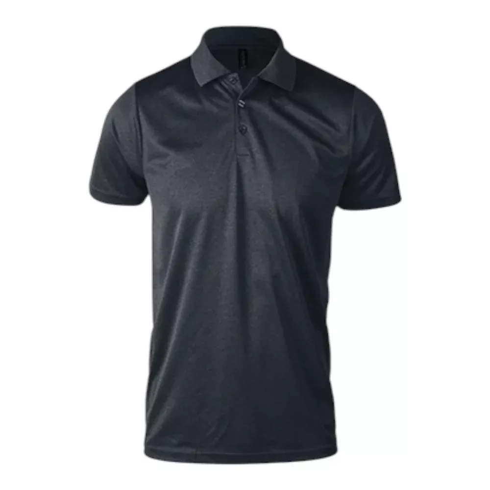 Dunbrooke 3170 Men's EcoTitle Companion Polo