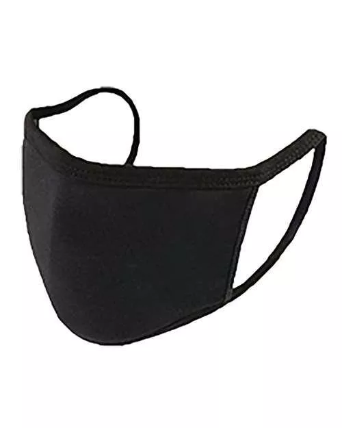 econscious Face Mask EC9020
