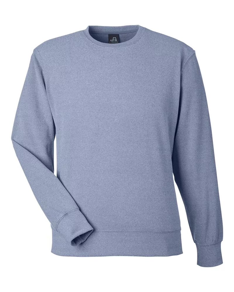 Element Fleece Crew
