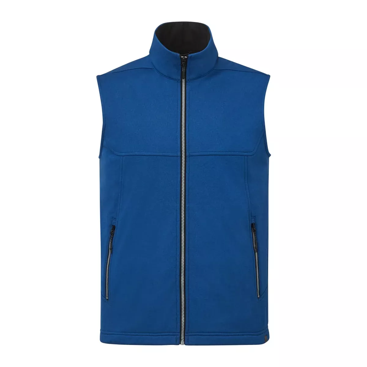 Elevate TM12505 JORIS Eco Waterproof Softshell Vest