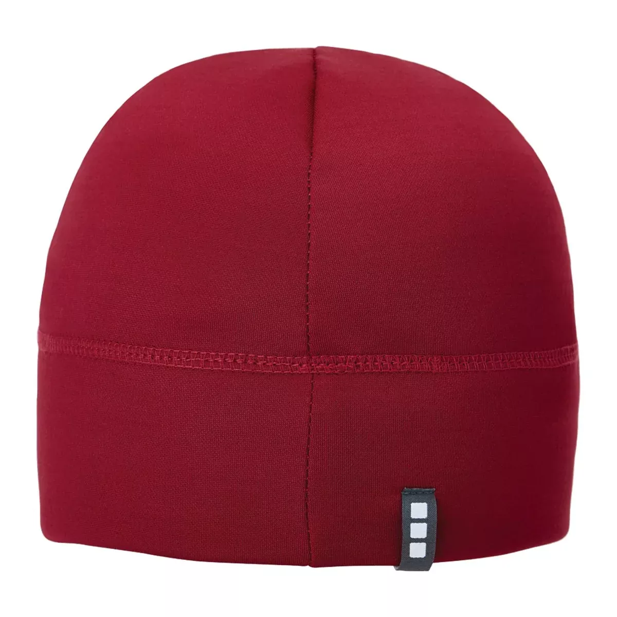 Elevate TM36107 Instinctive Unisex Knit Toque