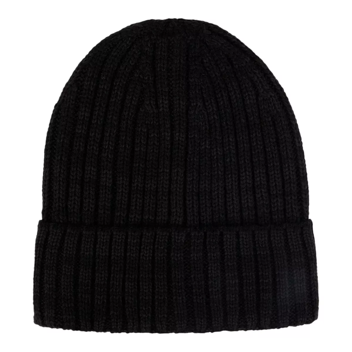 Elevate TM36112 Wool Blend Beanie