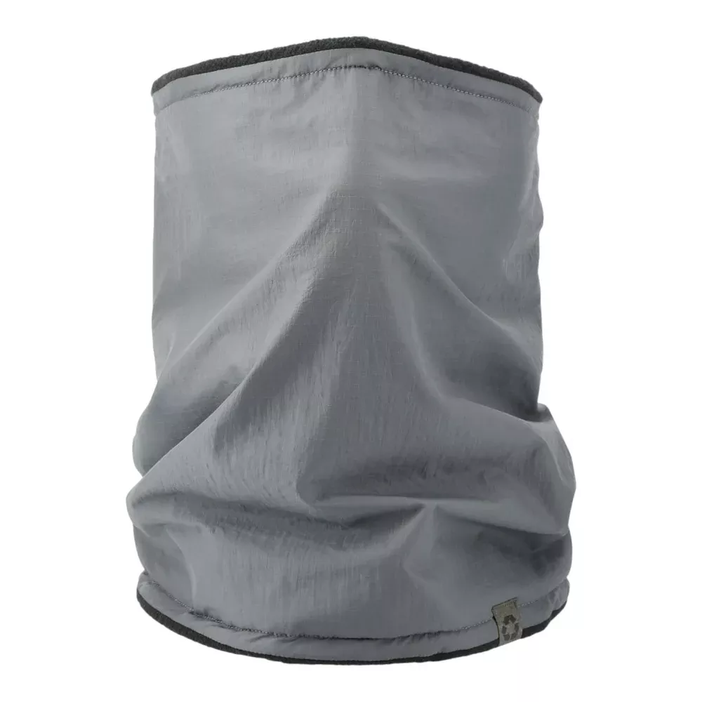 Elevate TM45140 Unisex Kyes Eco Winter Snood