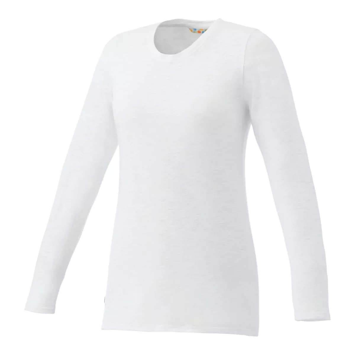 Elevate TM97886 Holt Women's Long Sleeve Tee