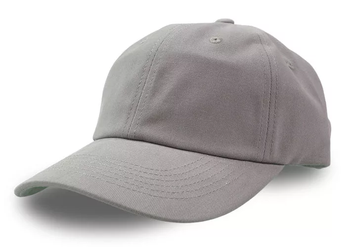 Emblem 3520 Classic Dad Cap