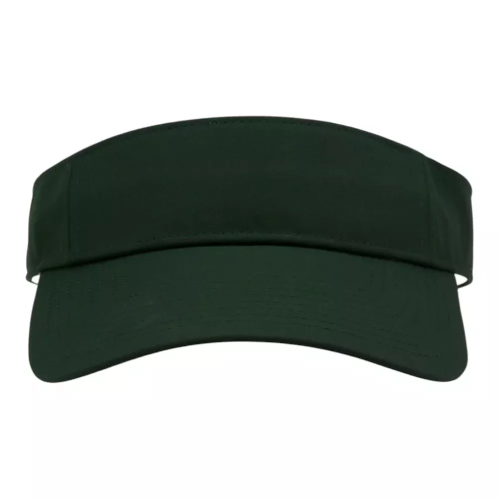 The Game GB410 Ultralight Visor