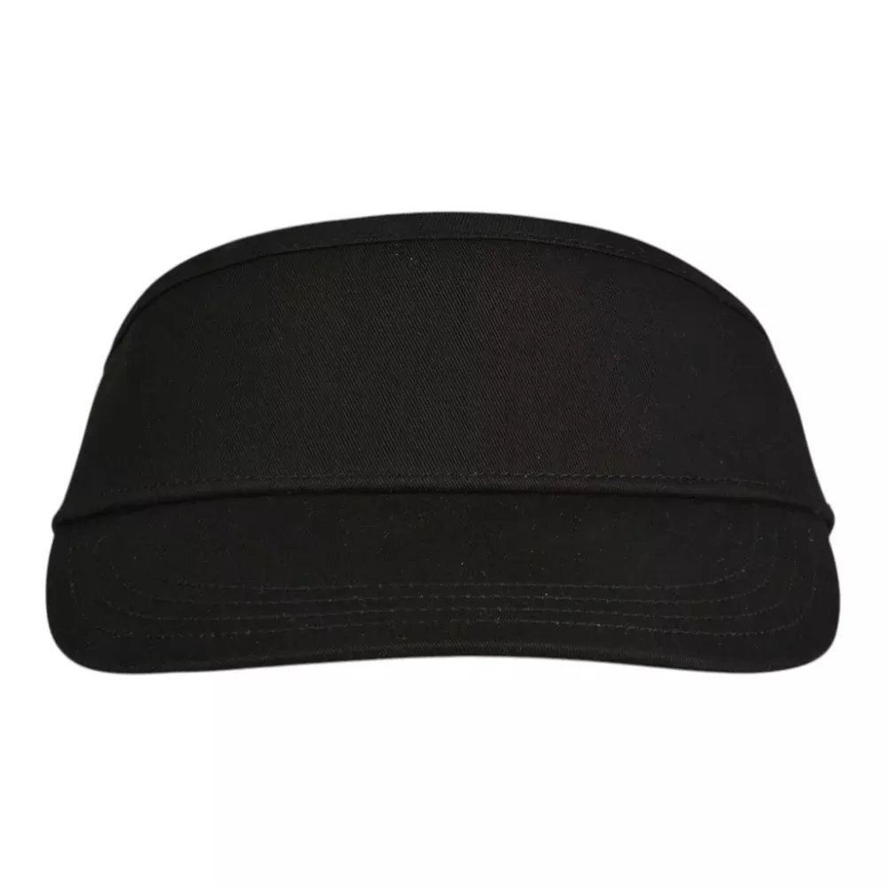 The Game GB411 High Crown Visor