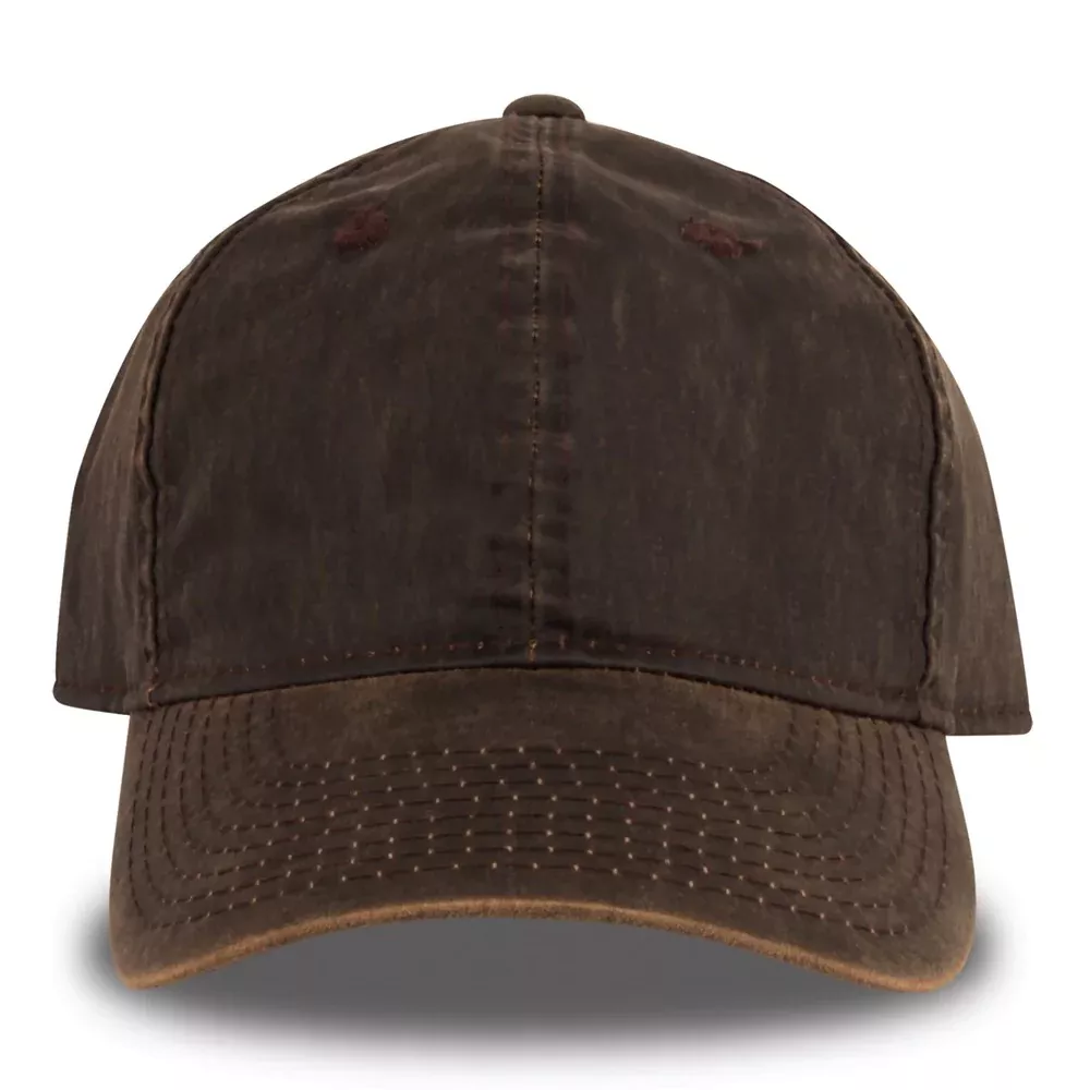 The Game GB425 Rugged Blend