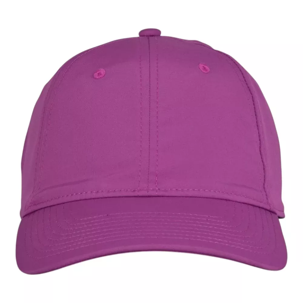 The Game GB446 Ladies GameChanger