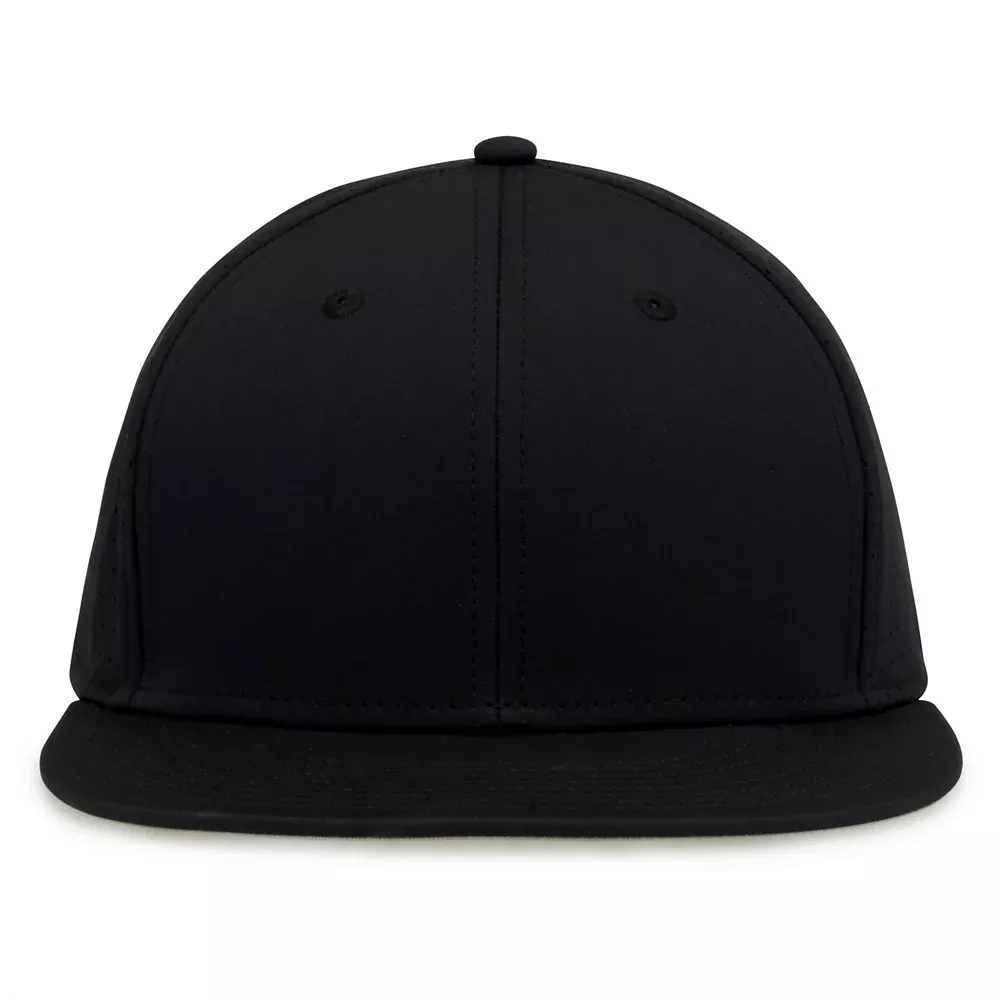 The Game GB906 Perforated GameChanger Snapback