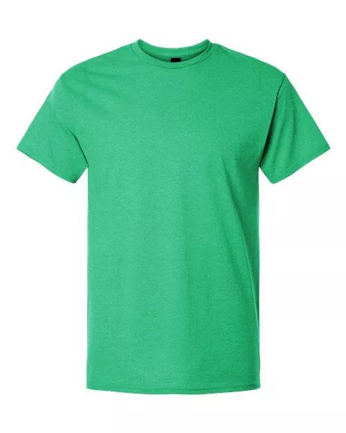 Gildan Light Cotton T-Shirt 3000