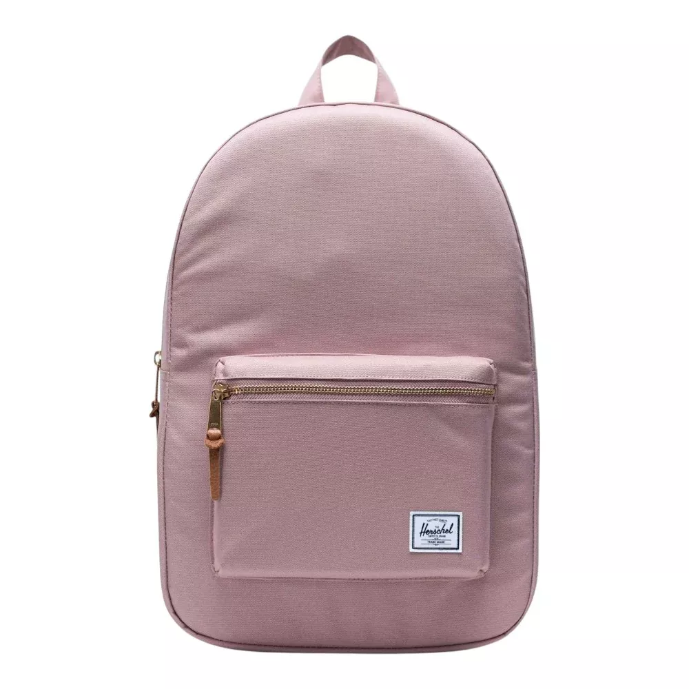 Herschel 2009-07 Settlement 15" Computer Backpack