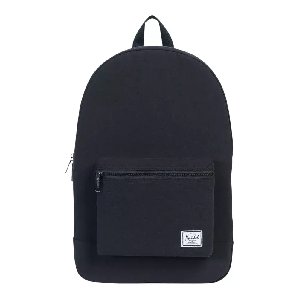 Herschel 2009-17 Cotton DayPack