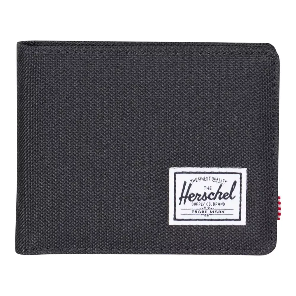 Herschel 2009-20 Roy Wallet