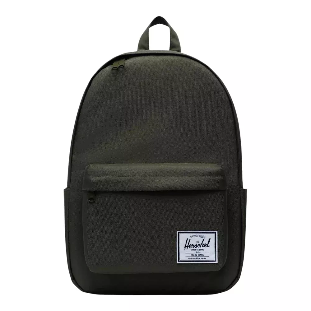 Herschel 2009-23 Eco XL Classic 15" Laptop Backpack