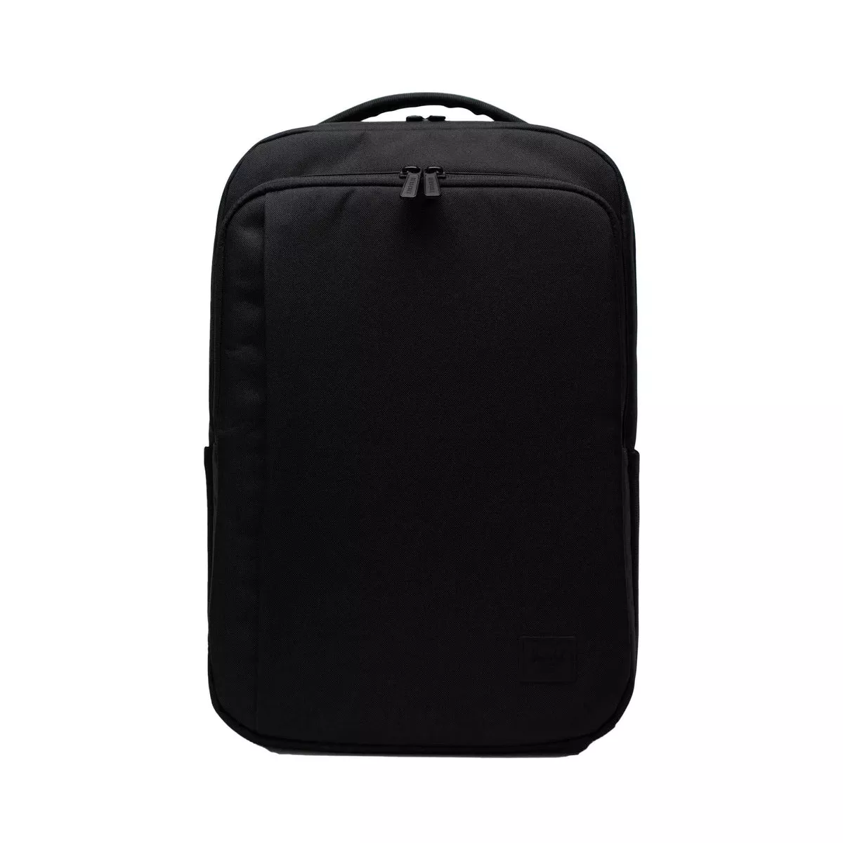 Herschel 2009-38 Kaslo Recycled 15" Computer Backpack