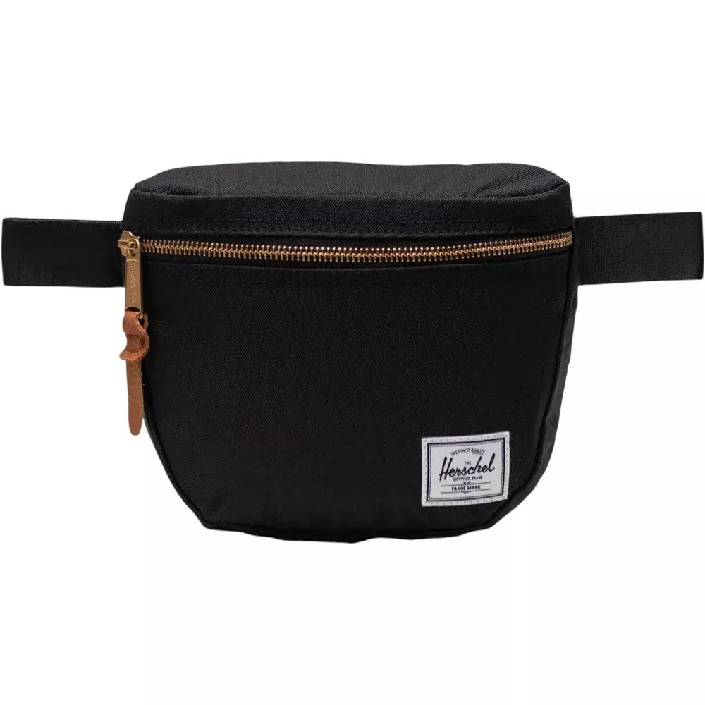 Herschel 2009-47 Recycled Settlement Hip Pack