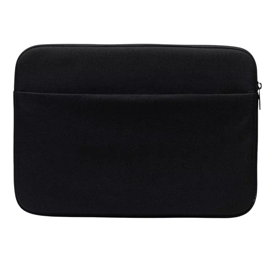 Herschel 2009-77 Denman 16" Laptop Sleeve