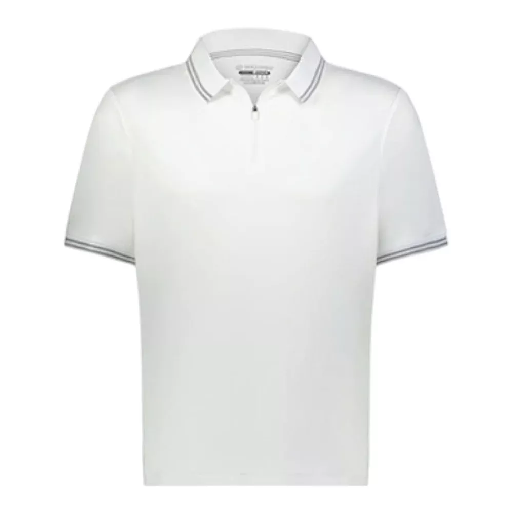 Holloway 223126 Court Polo