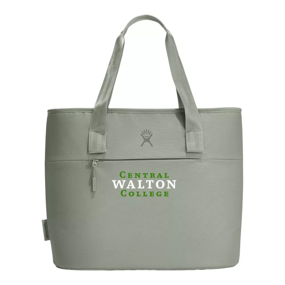 Hydro Flask 1601-05 Hydro Flask 20L Insulated Tote Cooler