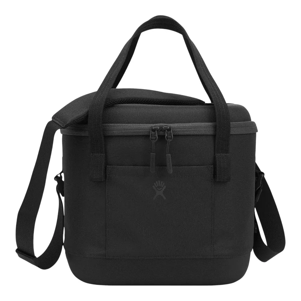 Hydro Flask 1601-06 Hydro Flask 12L Carry Out™ Soft Cooler