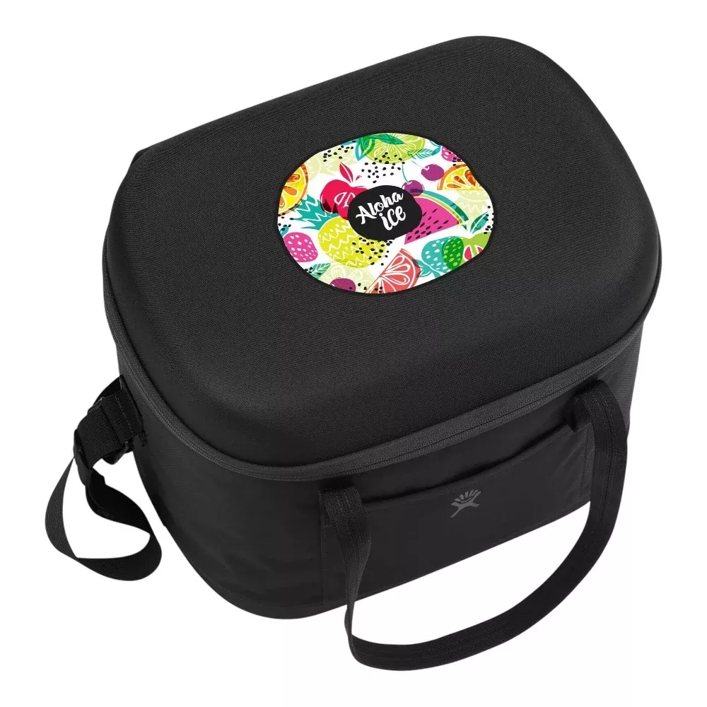 Hydro Flask 1601-07 Hydro Flask 20L Carry Out™ Soft Cooler
