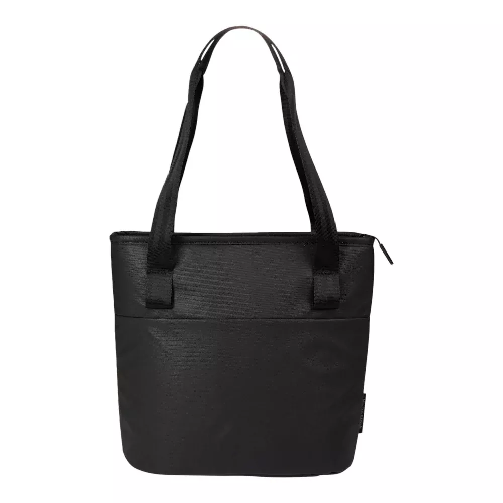 Hydro Flask 1601-11 Hydro Flask 8L Tote Cooler