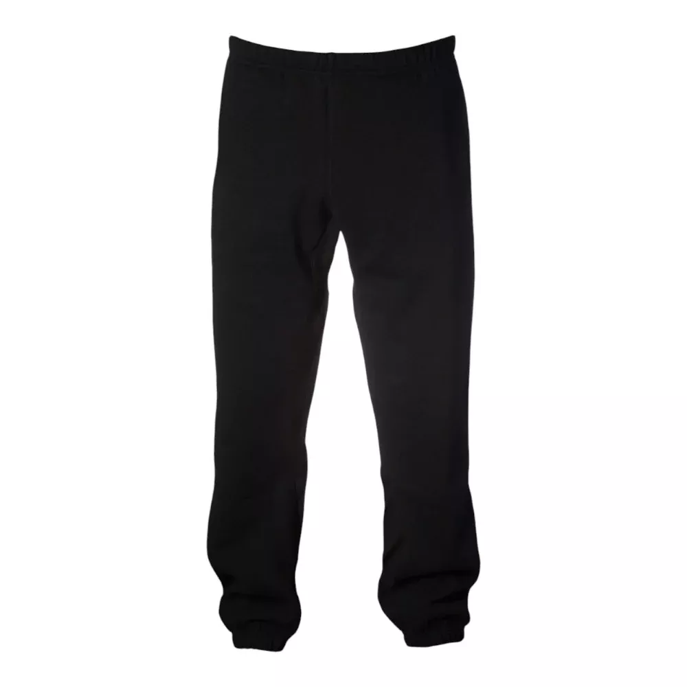 Independent Trading Co IND330PANT Men's 10 oz Heavyweight Fleece Joggers