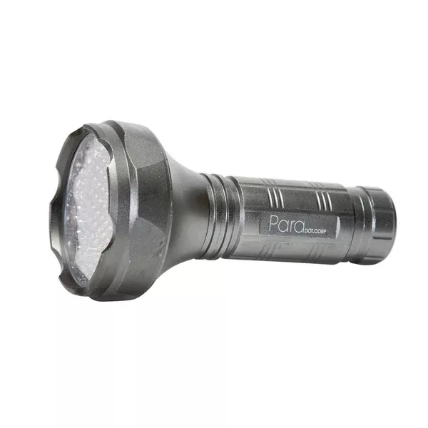 Innovations Metal 101 Led Torch