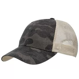 J. America 5533 Riptide Hat