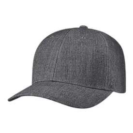 J. America 5539 Mammoth Hat