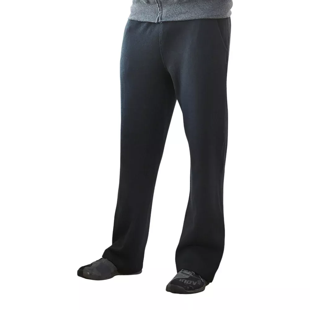 J.America 8992 Premium Fleece Pant