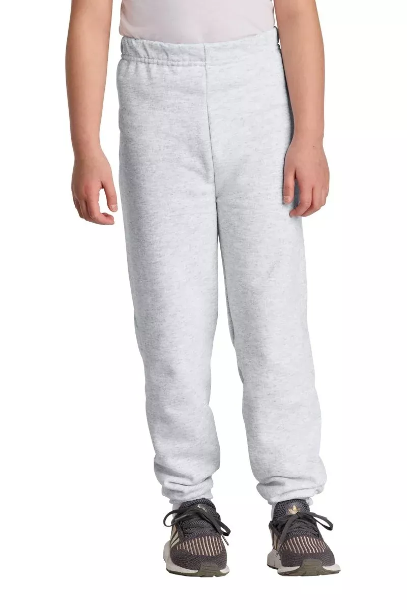 Jerzees 973B Youth NuBlend Sweatpant