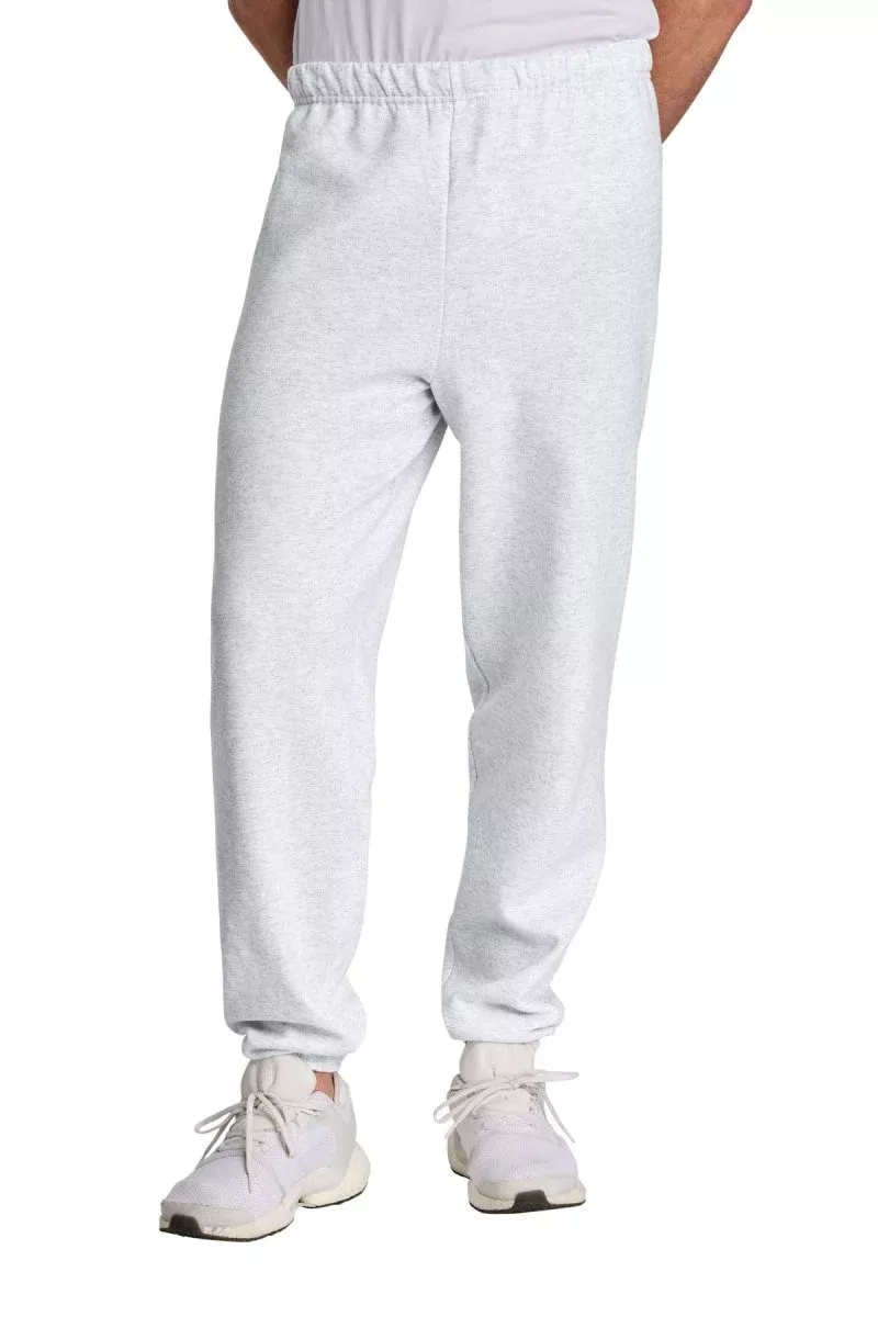 Jerzees 973M Jerzees - NuBlend Sweatpant. 973M - Jerzees 973M